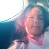 only_a_16