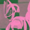kamen_rider_geats_