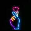 user15454139810