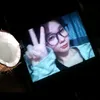 sxgaw_1