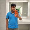 user01964213135