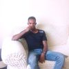 user7801199577020