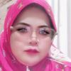 lisna.kartini__