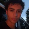 bradyjm19