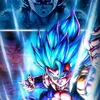 mr_gogeta777