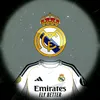 jezze_85