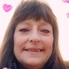 patricia.chappell1