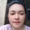 user2325708705114
