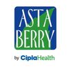 Cipla Health Nepal