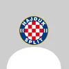 covic_mladen
