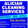 aliciahcleaners