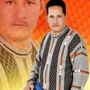 hany Hassan