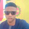 b_basheerr
