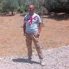 bassem07283