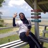 dayang909