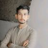 user7121843470166