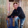 produk.solo1