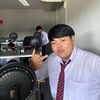 dr.jongteang