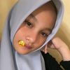 khanzaa_softspokenn