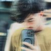 _.jowel