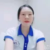 www.tiktok.bonngan.com