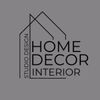 home.decorinterior