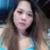 nguyn.th.tram.ngu