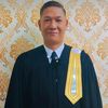 nakjatuphol
