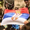 mdraganca