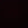 rafa_empat9407