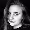 18_lila_11