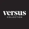 versus_collection