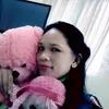 ramae14