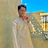 sikander.sanam32