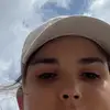 waslosvick