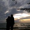 kakzackrie