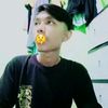 aditpratam04