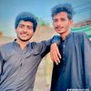 akashmahota10