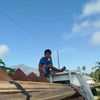 raffaeljorge577