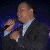 edy_kalbar007