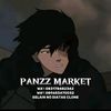 panzzmarket1