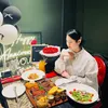 huonggiangbeauty03