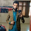 gul_e_lala0