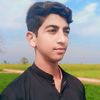 tayyabgujj12