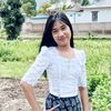 haynwemyint1