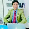 awaiskhan55968