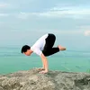 phap.yoga