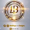 loyaltybuildinganddesign