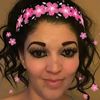 gracielahinojos88