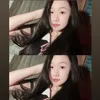 kna1099
